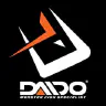 daido logo