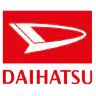 daihatsu logo