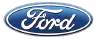 ford logo