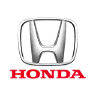 honda logo