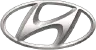 hyundai logo