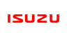 isuzu logo