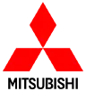 mitsubishi logo