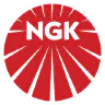 ngk logo