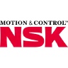 nsk logo