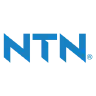 ntn logo