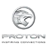 proton logo