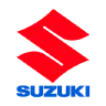 suzuki logo