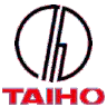 taiho logo