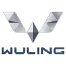 wuling logo